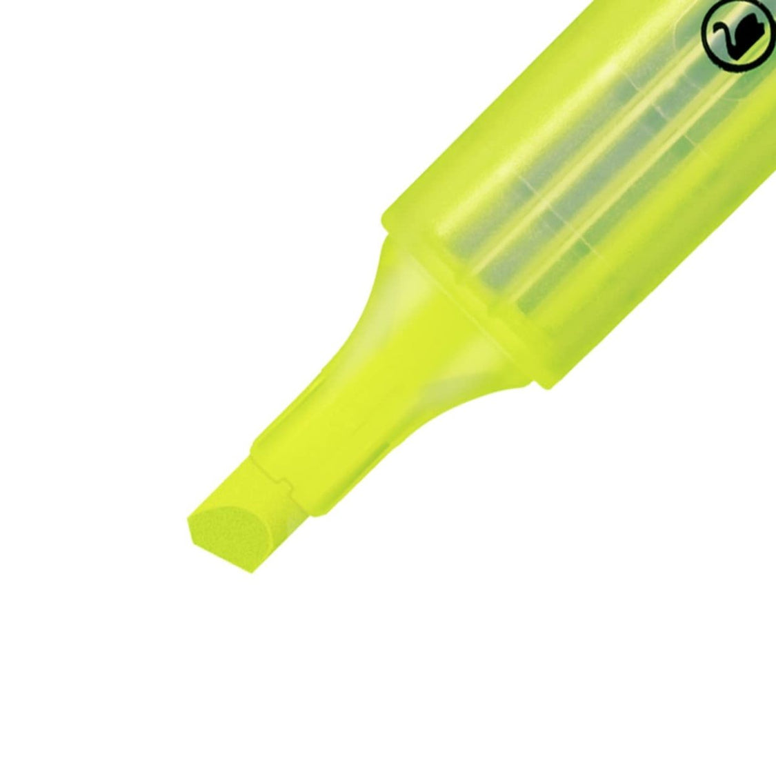 Stabilo Swing Cool Highlighters SCOOBOO Stabilo Stabilo swing cool highlighters scooboo stabilo