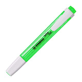 Stabilo Swing Cool Textmarker - SCOOBOO - 275/33 - Highlighter