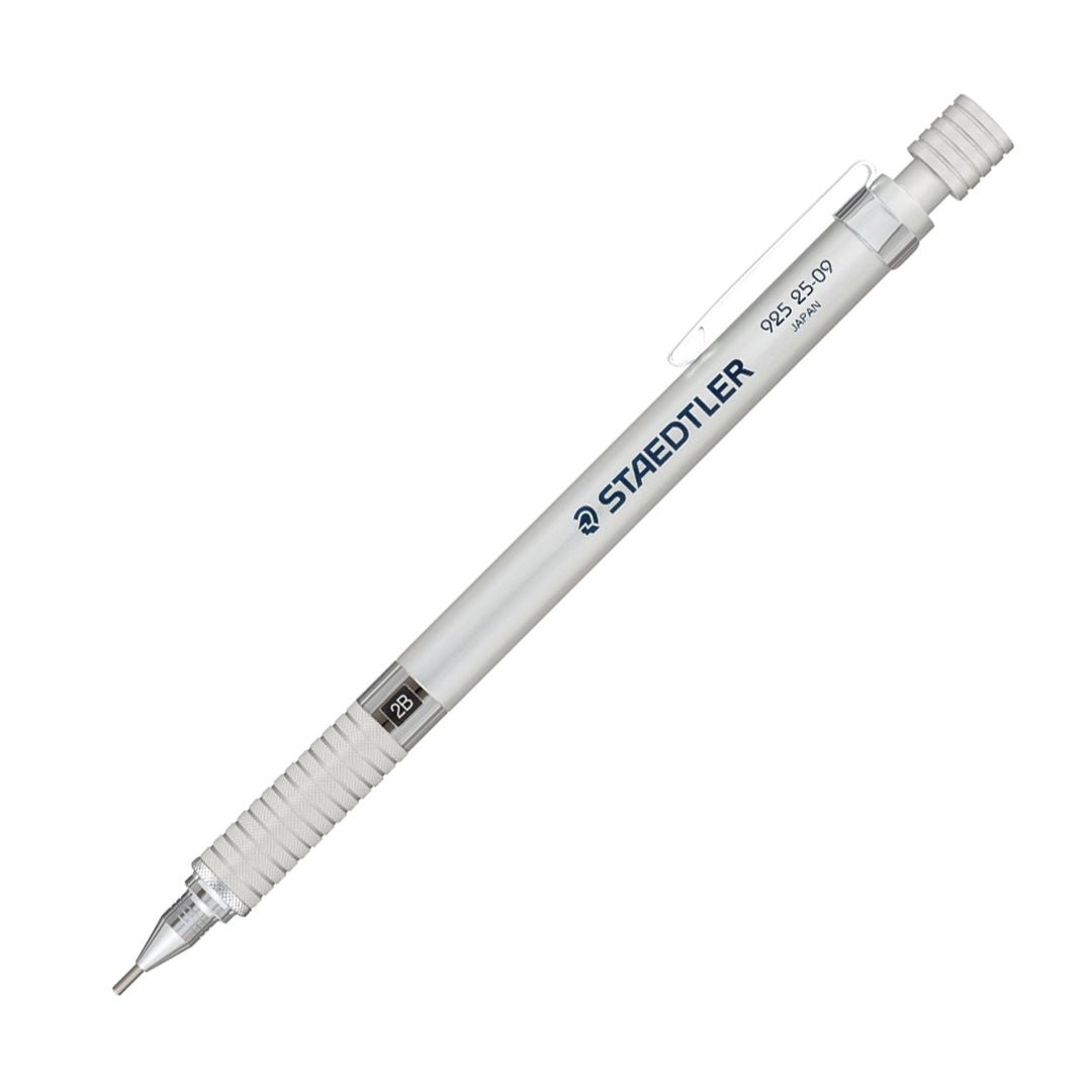 Staedtler 0.5MM Graphite Drafting Mechanical Pencil - SCOOBOO - 9252505 - Mechanical Pencil