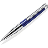 Staedtler 0.7 mm Blue Mechanical Pencil - SCOOBOO - 9PB41307 - Mechanical Pencil