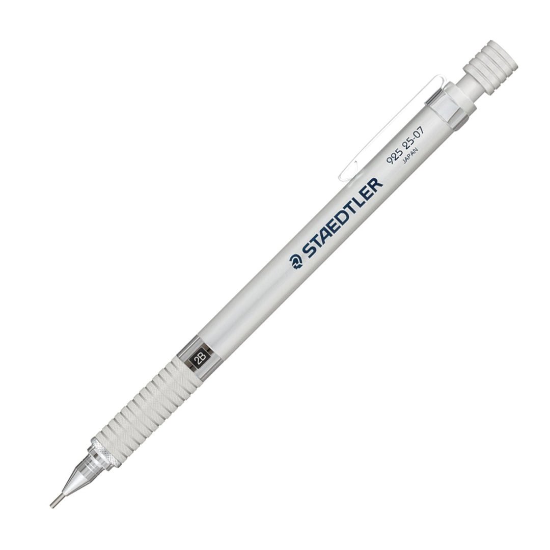 Staedtler 0.7mm Mechanical Pencil - SCOOBOO - 9252507 - Mechanical Pencil