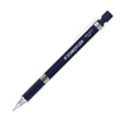 Staedtler 0.7mm Mechanical Pencil - SCOOBOO - 9253507 - Mechanical Pencil