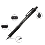 Staedtler 0.9mm Mechanical Pencil - SCOOBOO - 925 15 09 - Mechanical Pencil