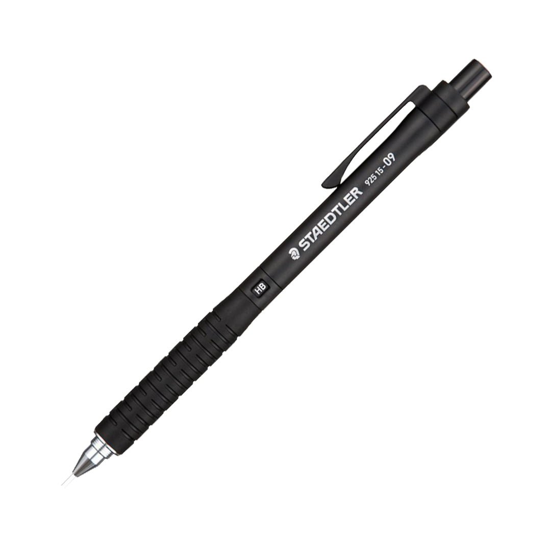 Staedtler 0.9mm Mechanical Pencil - SCOOBOO - Staedtler