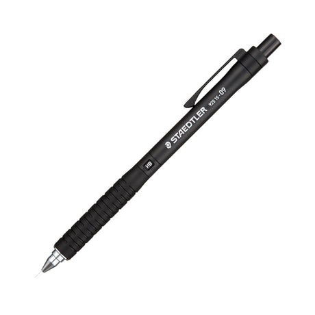 Staedtler 0.9mm Mechanical Pencil - SCOOBOO - 925 15 09 - Mechanical Pencil