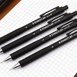 Staedtler 0.9mm Mechanical Pencil - SCOOBOO - 925 15 09 - Mechanical Pencil