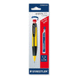 Staedtler 1.3mm Mechanical Pencil - SCOOBOO - 771 - Mechanical Pencil