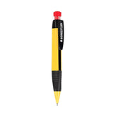 Staedtler 1.3mm Mechanical Pencil - SCOOBOO - 771 - Mechanical Pencil