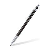 STAEDTLER 2.0mm Mars Technico Mechanical Pencil - SCOOBOO - 780 C BKP6 - Mechanical Pencil