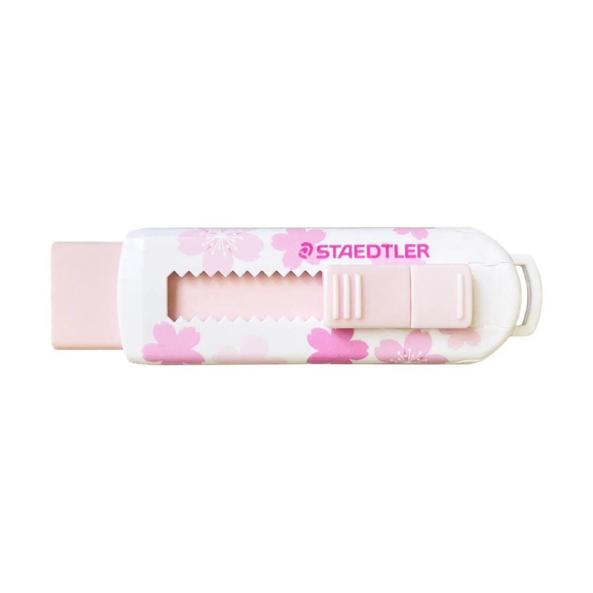 Staedtler Slider Latex Free Eraser