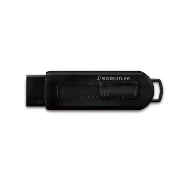 Staedtler Slider Latex Free Eraser