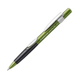 Staedtler 762 Graphite Mechanical Pencil 0.7mm - SCOOBOO - 762 7 BKL - Mechanical Pencil