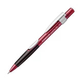 Staedtler Graphite 762 0.7mm Green Mechanical Pencil + Pack of 40 Leads