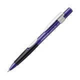 Staedtler 762 Graphite Mechanical Pencil 0.7mm - SCOOBOO - 762 7 BKL - Mechanical Pencil