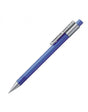 Staedtler 777 Graphite Mechanical Pencil - SCOOBOO - 777 05 - Mechanical Pencil