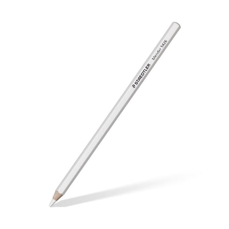 Staedtler Blender Pencil - SCOOBOO - 5426BLBK - C - Sketch pencils