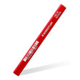 Staedtler Carpenter Pencil - SCOOBOO - 148 40 BK3 - Sketch pencils