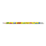 Staedtler Comic HB Pencil Set - SCOOBOO - 172 COTB6 - Pencils