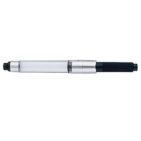 Staedtler Converter - FP - SCOOBOO - 9P KONVERT - Ink converter