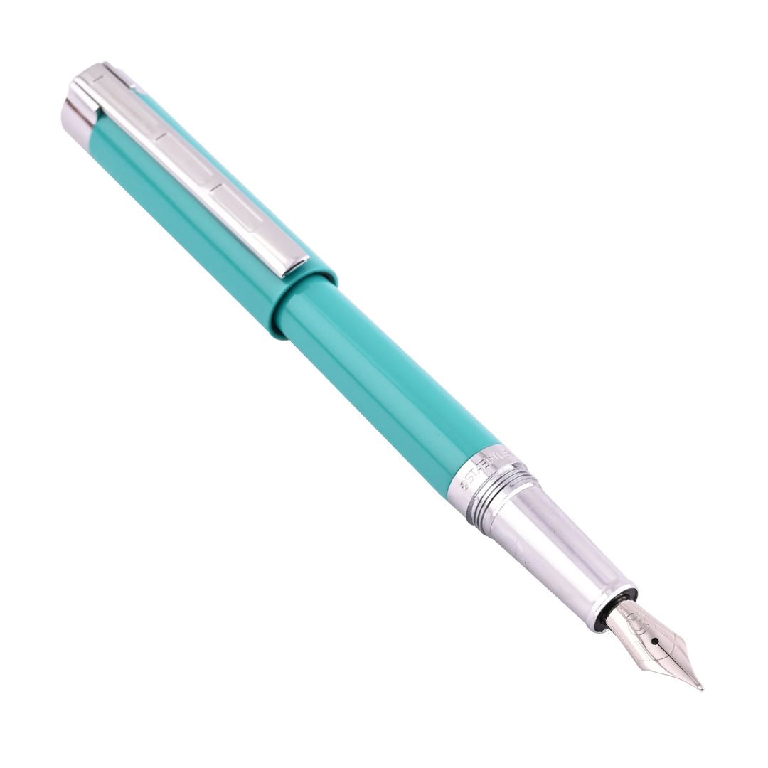 Staedtler Fountain Pen Resina - SCOOBOO - 9PB1135B - Fountain Pen