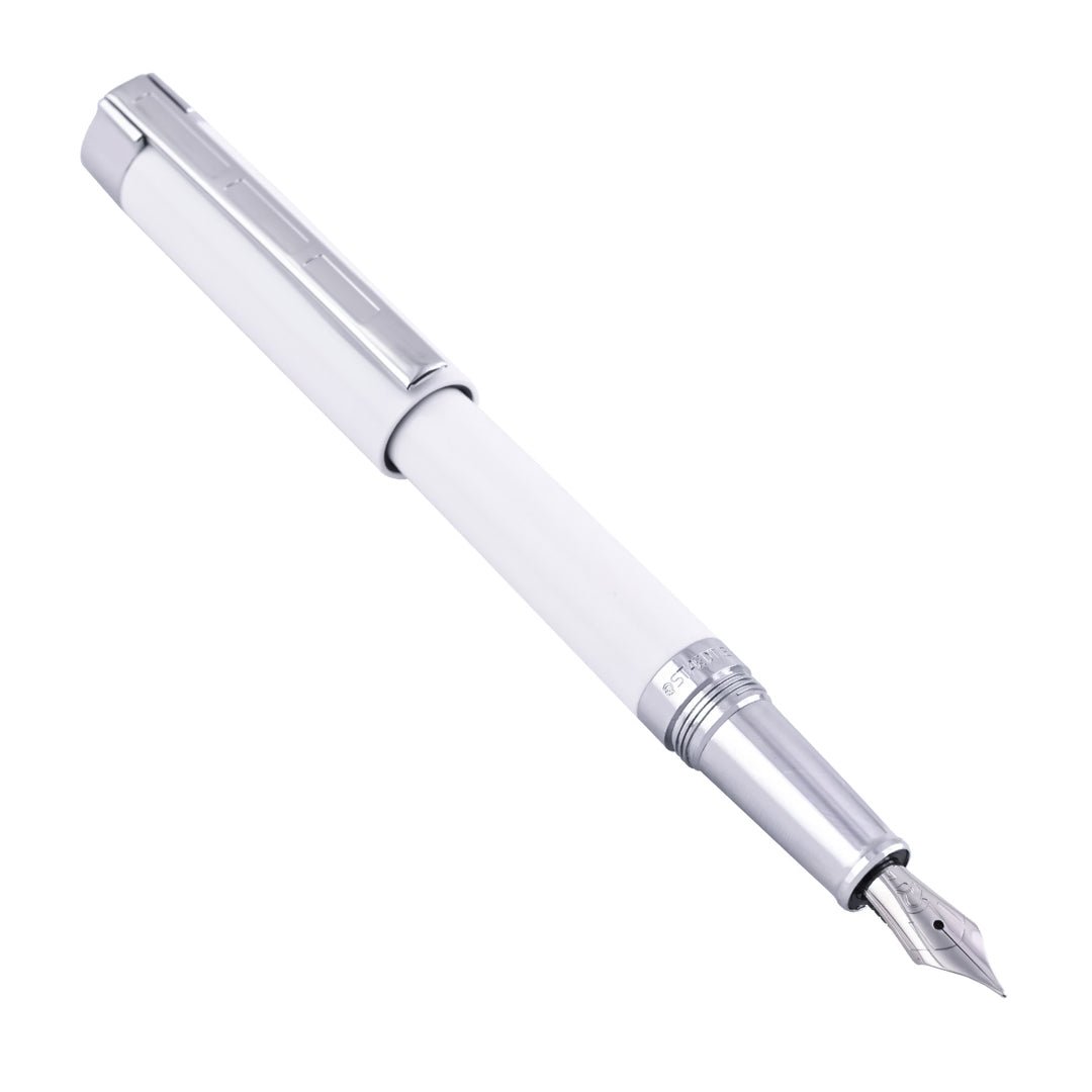 Staedtler Fountain Pen Resina - SCOOBOO - 9PB110B - Fountain Pen