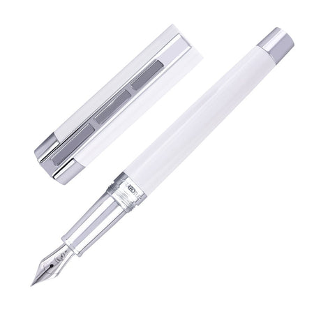 Staedtler Fountain Pen Resina - SCOOBOO - 9PB110B - Fountain Pen