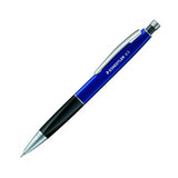 Staedtler Graphite 0.5mm Mechanical Pencil - SCOOBOO - 760 05 - Mechanical Pencil