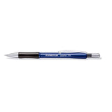 Staedtler Graphite 0.7mm Mechanical Pencil - SCOOBOO - 7797ABK25D - Mechanical Pencil