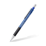 Staedtler Graphite 0.7mm Mechanical Pencil - SCOOBOO - 775 - Mechanical Pencil