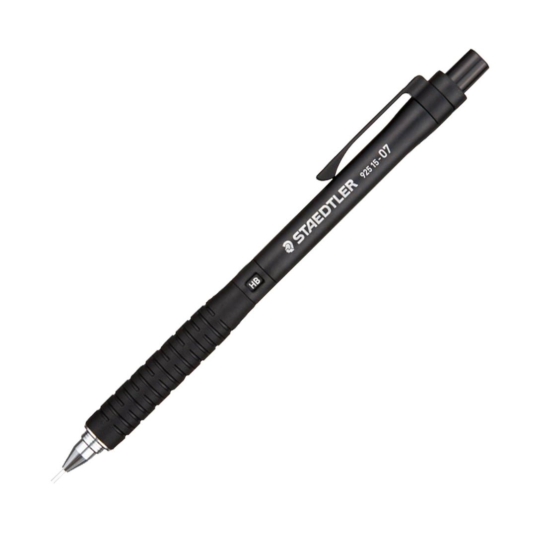 Staedtler Graphite 0.7mm Mechanical Pencil - SCOOBOO - 925 15 07 - Mechanical Pencil