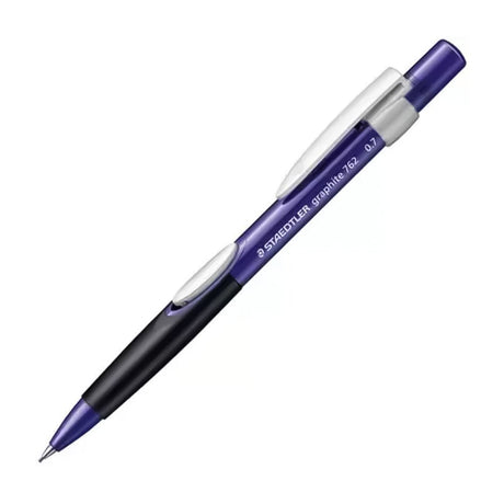 Staedtler graphite 0.7mm mechanical pencil - SCOOBOO - 762 7 ABKD - Mechanical Pencil