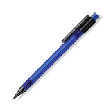 Staedtler Graphite Mechanical Pencil with Leads - SCOOBOO - 777 07 - Mechanical Pencil