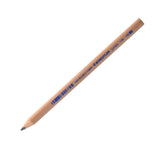 Staedtler Jumbo Triangular Pencil - SCOOBOO - 119N - HB - Sketch pencils