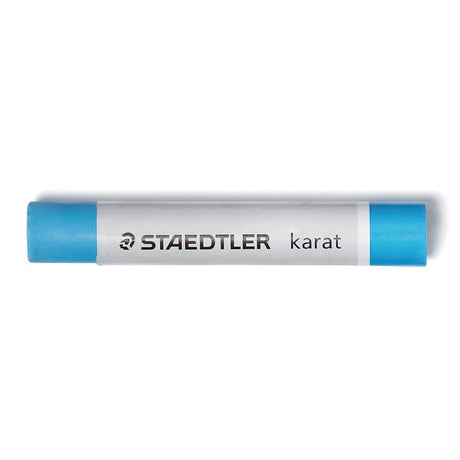 Staedtler Karat Oil Pastel - SCOOBOO - 2420 C12 - Oil Pastels