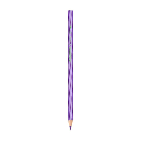 Staedtler Luna Watercolor Pencils - SCOOBOO - 137 10 - 6 ID - Watercolour Pencils