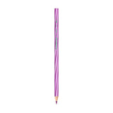 Staedtler Luna Watercolor Pencils - SCOOBOO - 137 10 - 61 ID - Watercolour Pencils