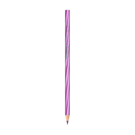 Staedtler Luna Watercolor Pencils - SCOOBOO - 137 10 - 61 ID - Watercolour Pencils