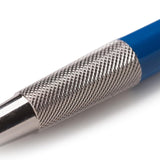 Staedtler Mars 2mm Mechanical Pencil - SCOOBOO - 780 C BKE - Mechanical Pencil