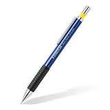 Staedtler Mars Micro 0.3 mm Mechanical Pencil - SCOOBOO - 775 03 - Mechanical Pencil