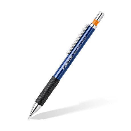 Staedtler Mars Micro 775 0.9 mm - SCOOBOO - 775 0.9mm - Mechanical Pencil