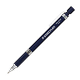 Staedtler Mechanical Pencil 0.9mm - SCOOBOO - 9253509 - Mechanical Pencil