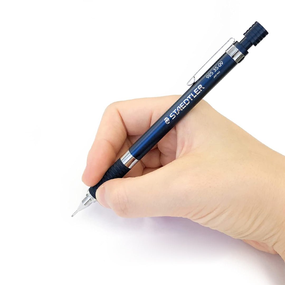 Staedtler Mechanical Pencil 0.9mm - SCOOBOO - 9253509 - Mechanical Pencil