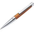 Staedtler Mechanical pencil Lignum Wood 0.9 mm - SCOOBOO - 9PM42109 - Mechanical Pencil