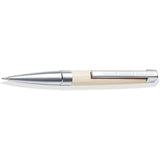 Staedtler Mechanical pencil Lignum Wood 0.9 mm - SCOOBOO - 9PM42009 - Mechanical Pencil