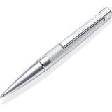 Staedtler Metalllum Ballpoint Pen - SCOOBOO - 9PMM340B - 9 - Ball Pen