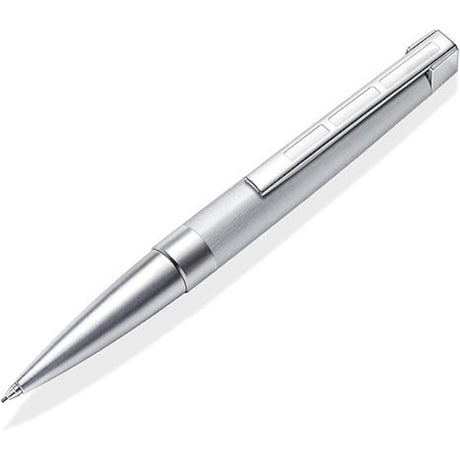 Staedtler Metallum 0.7 mm Mechanical pencil - SCOOBOO - 9PMM4407 - Mechanical Pencil