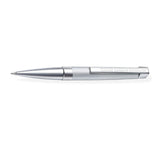 Staedtler Metallum 0.7 mm Mechanical pencil - SCOOBOO - 9PMM4407 - Mechanical Pencil