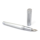 Staedtler Metallum Fountain Pen - SCOOBOO - 9PMM140B - Fountain Pen