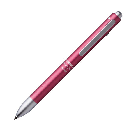 Staedtler Multi Function Ink Ballpoint Pen - SCOOBOO - 927 AGL - CM - Ball Pen