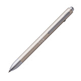 Staedtler Multi Function Ink Ballpoint Pen - SCOOBOO - 927 AG - G - Ball Pen